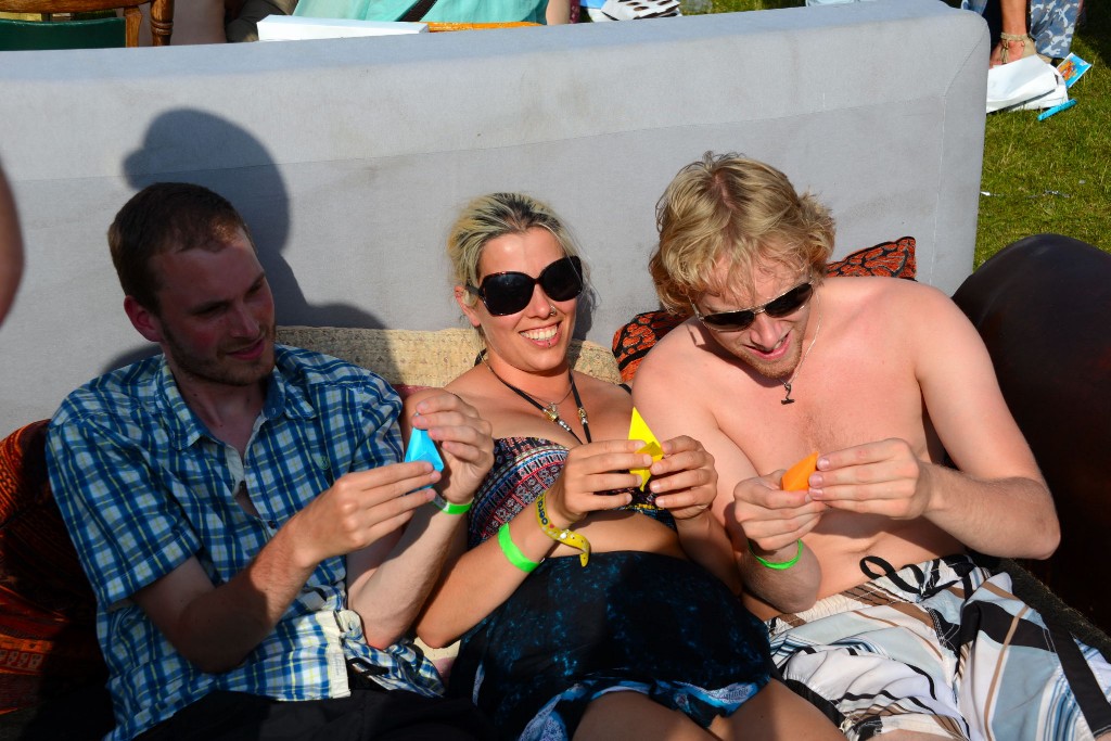 ../Images/Loungefest 2015 0265.jpg